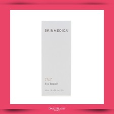 SkinMedica TNS Eye Repair 14.2g 0.5oz AUTHENTIC NEW SEALED FAST SHIP