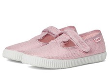 Cienta Kids Shoes 50013 Ideal for Infants, Toddlers, and Little Kids Textile