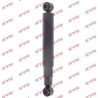 StossdÄMpfer Hinten KYB 444092 FÜR Toyota DÄMpfer FahrwerksdÄMpfer