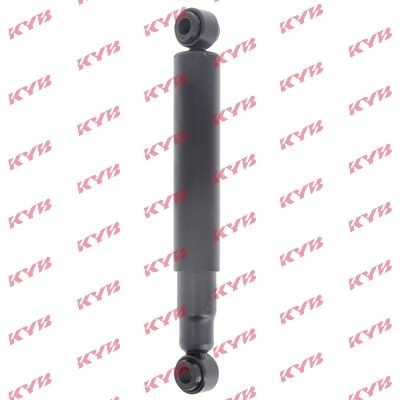 StossdÄMpfer Hinten KYB 444092 FÜR Toyota DÄMpfer FahrwerksdÄMpfer-image