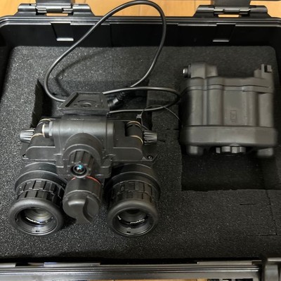 s-l400.jpg