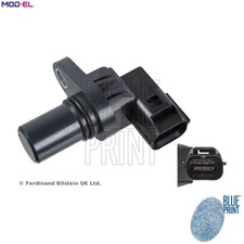 SENSOR CAMSHAFT POSITION ADM57209 FOR ZJ-46/ZJ32/ZJ07/ZJ30 1.3L ZY-VE 1.5L 4cyl