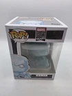 Funko Pop! Vinyl: Marvel - Iceman #504