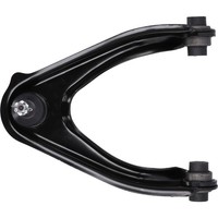 Febi Bilstein 42157 Lenker RadaufhäNgung FüR Honda CR V RD