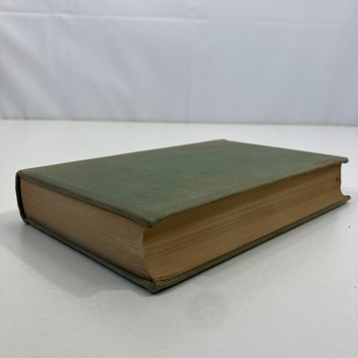 Selected Essays of William Hazlitt Centenary Edition 1934 Nonesuch