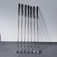 TaylorMade RSi2 Set di ferri 7 pezzi Project X 6.0 destrorsi F/S #36