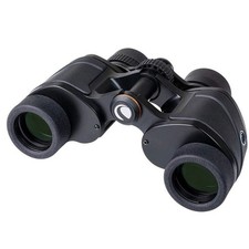 Celestron Ultima 8x32 Binoculars Waterproof Fogproof P
