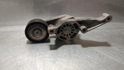 SPANNROLLE V-SNAAR Volkswagen Caddy III (2KA,2KH,2CA,2CH) 2009 03G903315D