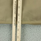Picture 18 of 20