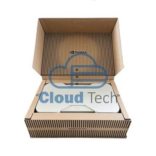 "NEW" NVIDIA GeForce RTX 5070 12GB Founders Edition PCI Express 5.0x16 GDDR7 GPU