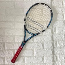 BabolaT Babolat Golden 2006 G3 Tennis Racket