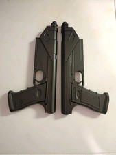 Bo Katan Blaster
