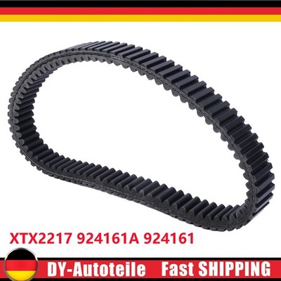 Antriebsriemen Für TGB Blade / Target / Gunner 425 / 500 / 525 / 550 / 600