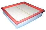 Filter, interior air fits: VOLVO FH12 FH 12/340/FH 12/380/FH 12/420/FH 12/460