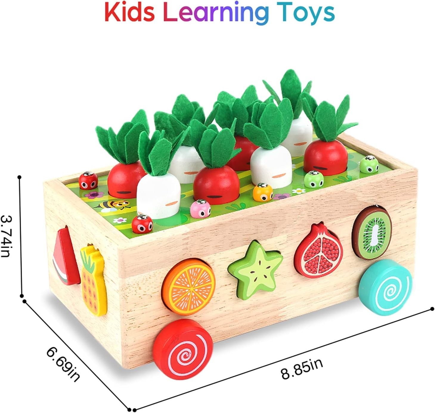 Slide 4
