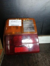 Feu arrière Fiat UNO