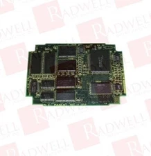 FANUC A20B-3300-0153 / A20B33000153 (USED)