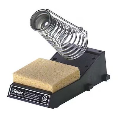 Weller Ph1201esd Stand, Esd Safe