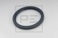 011.079-00A Wellendichtring 145 X 175 X 12/14 B1BASL FüR Man, MERCEDES-BENZ