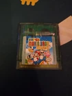 Super Mario Bros. Deluxe (Nintendo Game Boy Color, 1999)