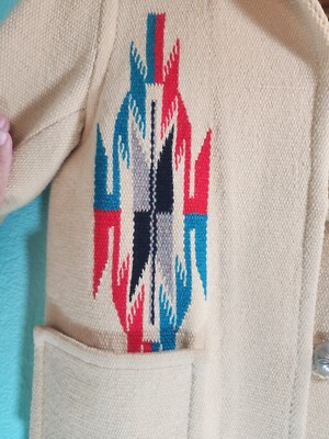 ジャケット・アウター LA PEAU DE GEMshaggy middle coat fashion – タグ 