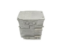 HONEYWELL M7284A1004 120V 30-60S NSNP