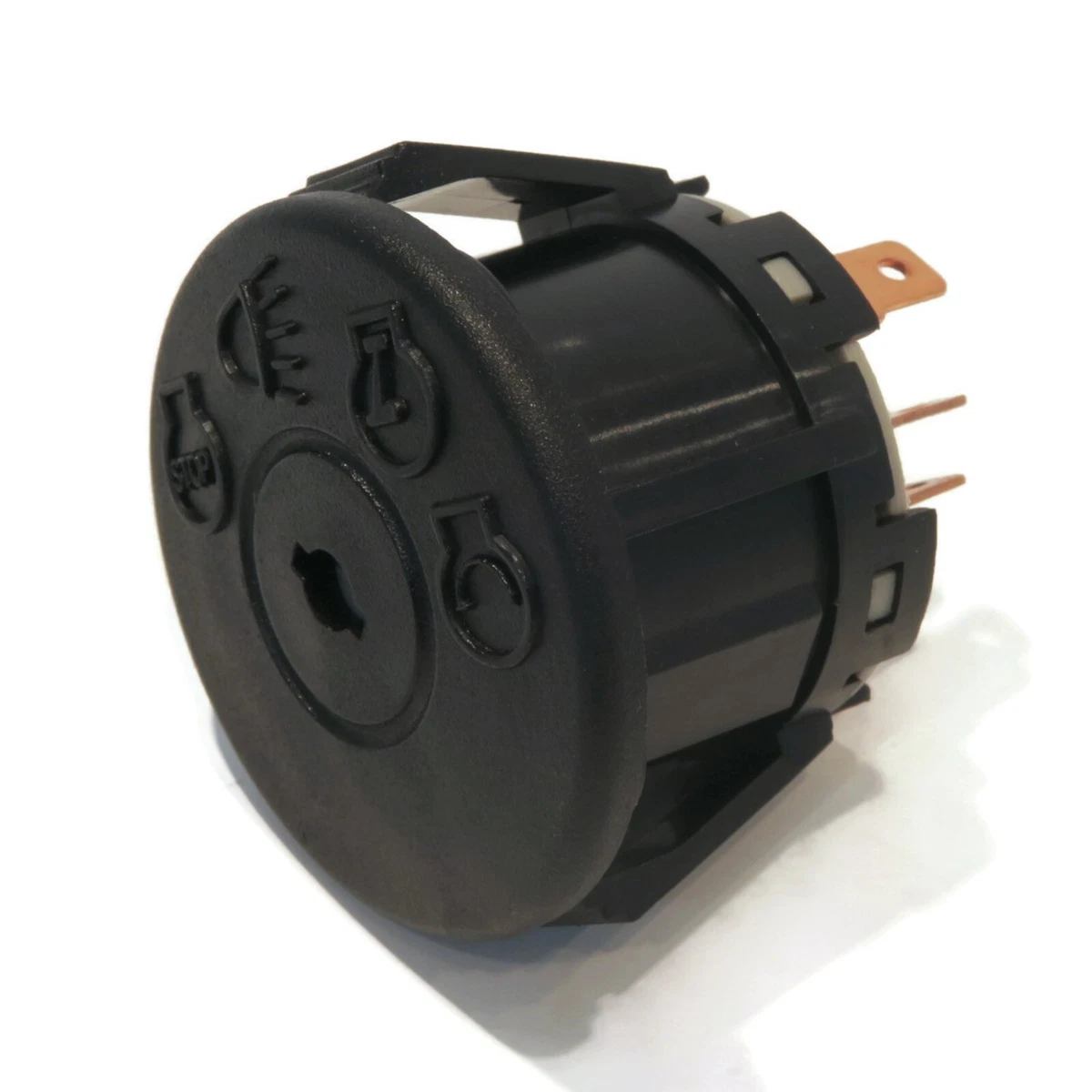 Husqvarna yth1542xp parts deals