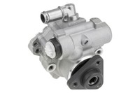NTY Servopumpe Hydraulikpumpe FÜR Lenku FÜR Audi A8 D3 2.8FSI 3.2FSI 05-