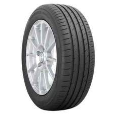 Pneumatico Estivo TOYO 195/60 R15 PROXES COMFORT 88V 195 60 15