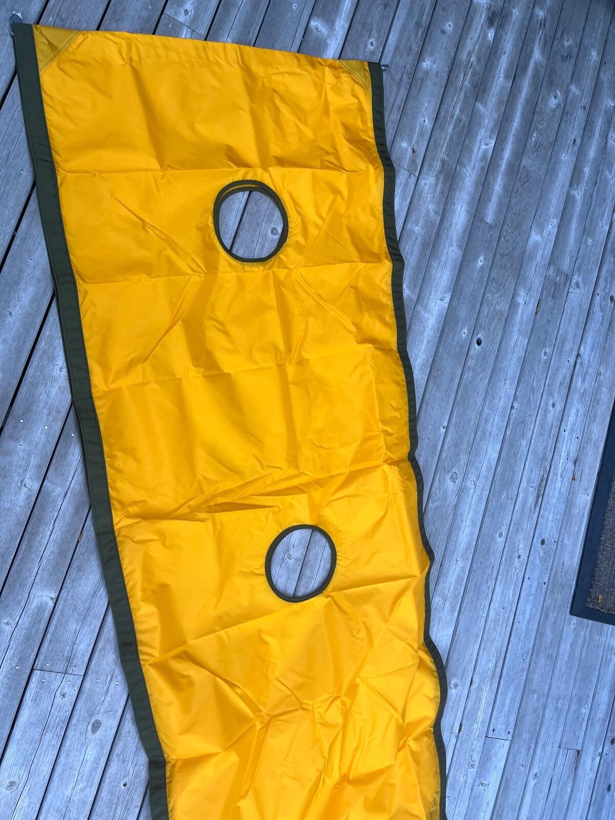 Picture 2 of 3