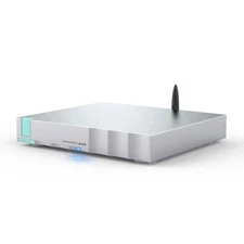 SMSL B100 Audio Bluetooth Receiver Bluetooth5.1 Support for LDAC/UAT pe66