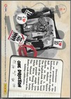 Bild 62 von 221
