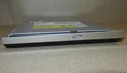 Hp DS-8A8SH SATA DL DVD±RW Drive 657534-HC0 Laptop, notebook Drive