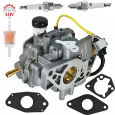 New Carburetor for Kohler 24 053 59 24-053-59 Engines with Gaskets