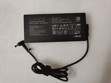 Genuine Asus 20V 14A 280W ADP-280EB B Adapter for ASUS ROG Zephyrus GU604VI-M16