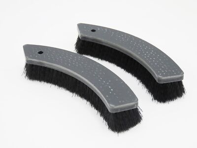 853639 Agco Parts OEM Air Cutoff Brush for New Idea and White Planters