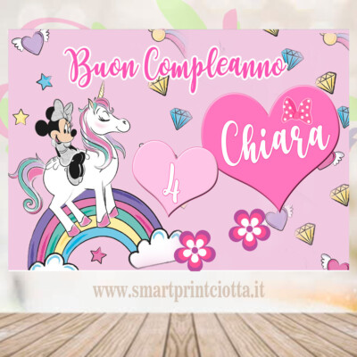 Buy Apollonia: Libro Da Colorare Personalizzato Per Apollonia | Tema - Foto 6