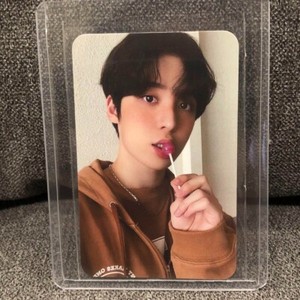 Wonderwall Ateez | eBay