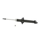 KYB Rear Strut Mount | Lexus SC300/SC400 (92-00) / Toyota Supra (94-98) (SM5186) main image 1
