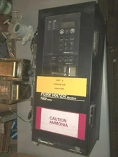 THERMO SCIENTIFIC ORION 1811EL PURE WATER MONITOR (71)