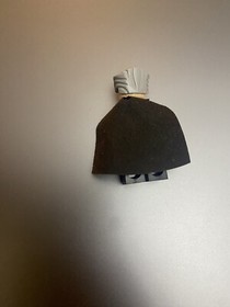 Madame Hooch LEGO Harry Potter from Quidditch Match 4737 MINIFIGURE ONLY