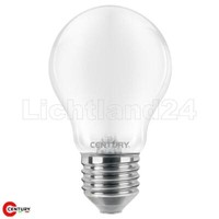 E27 Led Filament Birne Matt - Incanto - A70 - 16W (= 120W) 4000K GlüHbirne Lampe