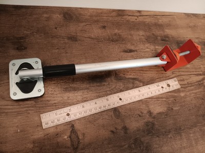 Door Holder Stop