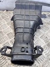 HONDA HRV INTERCOOLER TURBO HOSE  1.6L DIESEL MANUAL SUV HATCH BACK 2020