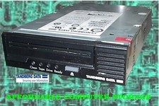 TANDBERG 3504-LTO LTO4 SAS Internal Tape Drive EB667C 353 LTO-4