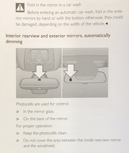 2011 Rolls Royce Ghost Owners Manual Handbook. Rolls Royce Ghost With CD #V13A - Picture 7 of 11