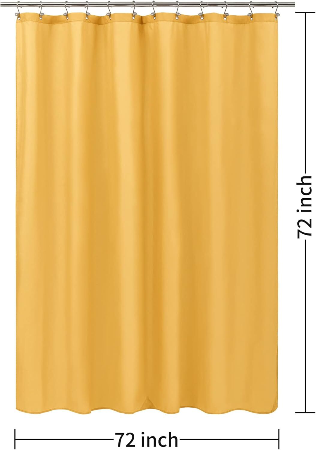 Picture 119 of 208