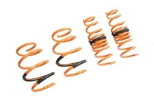 MEGAN RACING LOWERING SPRINGS FOR 2016-2020 KIA OPTIMA