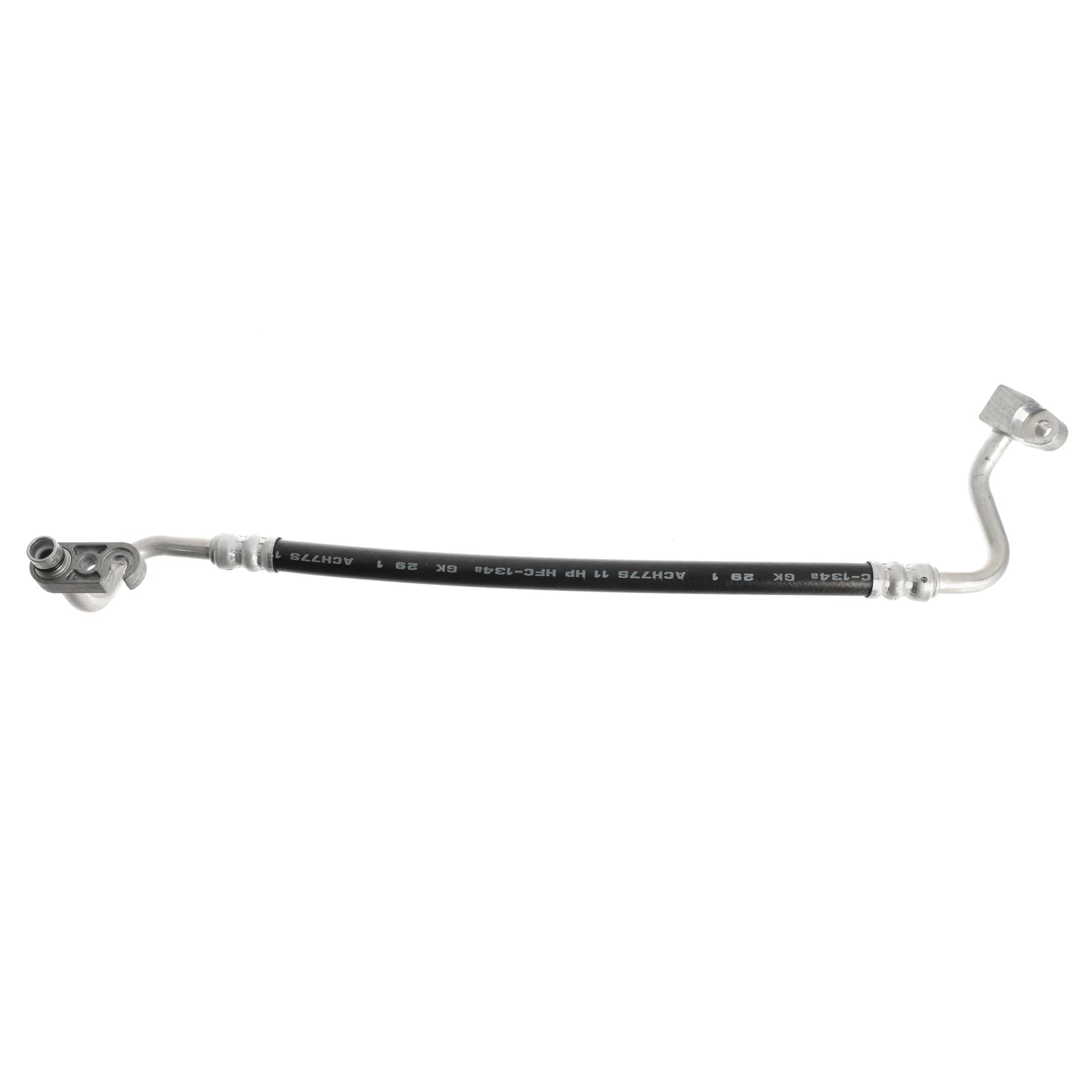 Manguera de presión para Nissan (N/P 92490-7Y000)