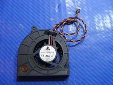 Asus AiO ET2321I 23" Genuine Cooling Fan 13PT00Q1T40011 KSB06105HB ER